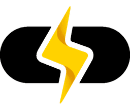 GD Insights logo